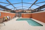 4 bedroom Adosado se vende en Kissimmee 