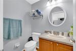 4 bedroom House for sale in Kissimmee