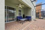 8 bedroom House for sale in Kissimmee