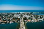 8 bedroom Casa se vende en Sarasota 