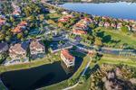 2 bedroom Apartment for sale in Orlando