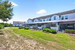 4 bedroom Townhouse for sale in Davenport