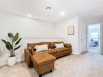 5 bedroom Townhouse for sale in Davenport