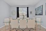 5 bedroom House for sale in Davenport