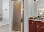 5 bedroom House for sale in Davenport