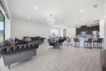 4 bedroom House for sale in Kissimmee