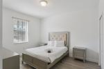 8 bedroom House for sale in Davenport