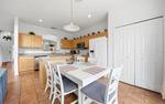 7 bedroom House for sale in Davenport