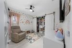 3 спальни Дом для продажи в Davenport