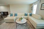 5 bedroom House for sale in Windermere