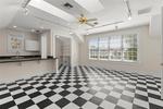 5 bedroom House for sale in Celebration