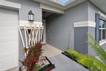 4 bedroom House for sale in Kissimmee