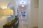 6 bedroom House for sale in Kissimmee