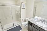5 bedroom Casa se vende en Kissimmee 
