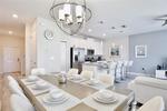 4 bedroom Townhouse for sale in Kissimmee