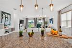 4 bedroom House for sale in Davenport