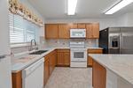 4 bedroom House for sale in Kissimmee
