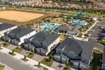 3 bedroom Townhouse for sale in Davenport