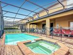 8 bedroom House for sale in Kissimmee