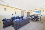 7 bedroom House for sale in Kissimmee