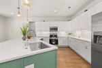 4 спальни Дом для продажи в Davenport