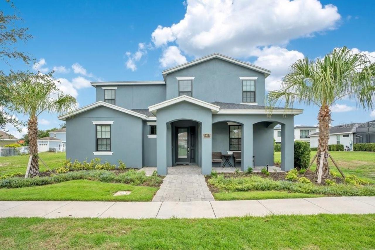 5 bedroom House for sale in Reunion