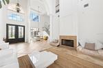 5 спальни Дом для продажи в Davenport