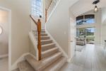 4 bedroom House for sale in Kissimmee