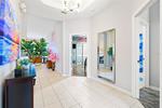 4 bedroom House for sale in Kissimmee