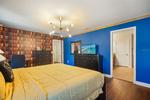 6 bedroom House for sale in Davenport