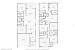 8 bedroom House for sale in Kissimmee