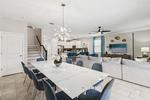 9 bedroom House for sale in Kissimmee
