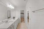 4 bedroom House for sale in Davenport