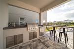 8 bedroom House for sale in Kissimmee