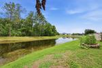 4 bedroom House for sale in Davenport