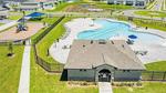 3 bedroom Townhouse for sale in Davenport