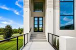5 bedroom House for sale in Davenport