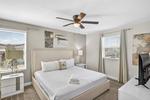 8 bedroom House for sale in Kissimmee