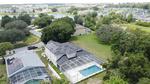 7 bedroom Huis te koop in Davenport