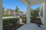 2 bedroom Apartment for sale in Kissimmee