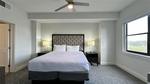 2 bedroom Apartment for sale in Winter Garden