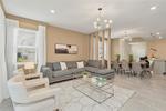 7 bedroom House for sale in Davenport