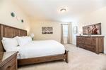 5 bedroom House for sale in Kissimmee