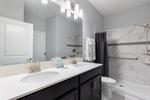 8 bedroom House for sale in Davenport