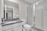 3 bedroom House for sale in Kissimmee