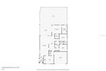 3 bedroom House for sale in Clermont