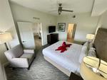 2 bedroom Apartment for sale in Winter Garden