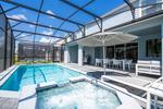 10 bedroom House for sale in Davenport