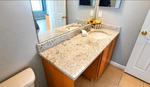 4 bedroom Townhouse for sale in Davenport