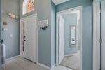 4 bedroom House for sale in Kissimmee